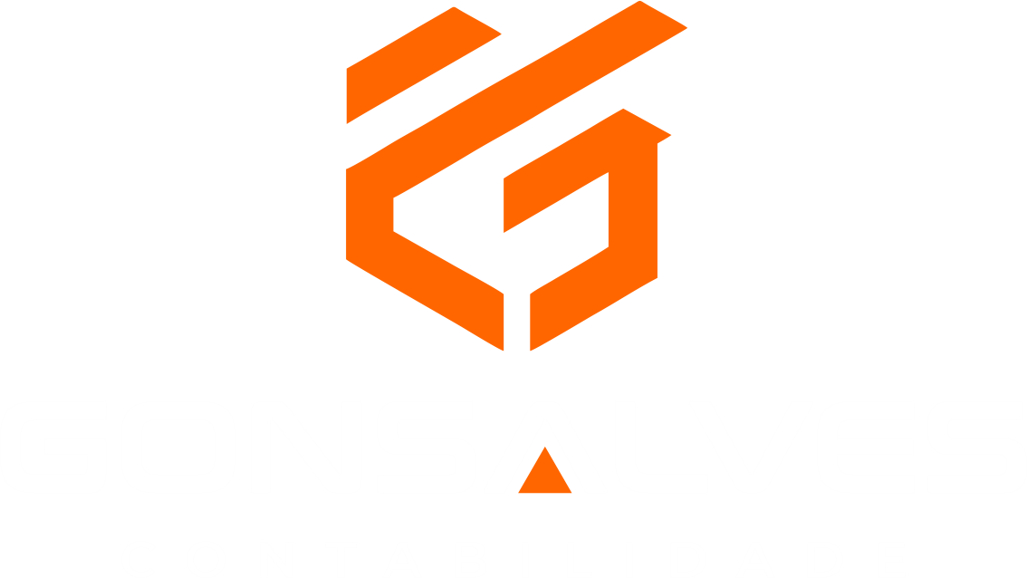 Gonsalves Contabilidade