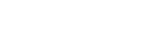 Stantech