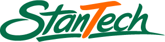 Stantech